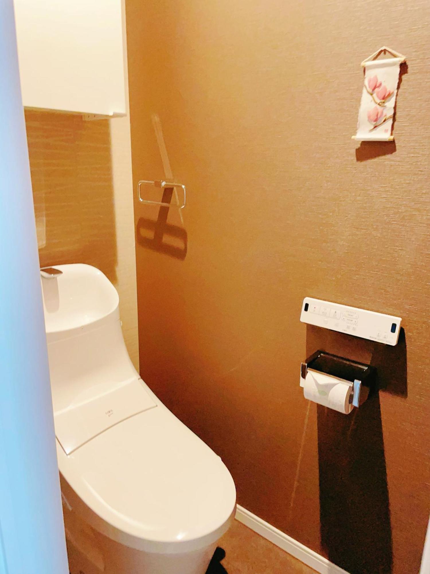 Suikakan Heianjingumae 酔花間 Kyōto Exterior foto